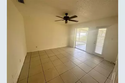 5078 SE 135th Street, Summerfield, FL 34491 - Photo 15
