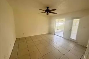 5078 SE 135th St, Summerfield, FL 34491 - Photo 15