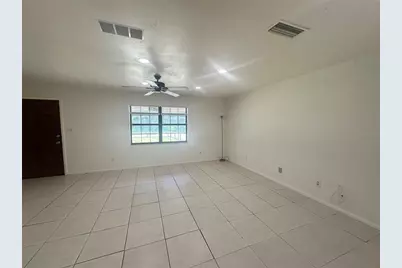 5078 SE 135th Street, Summerfield, FL 34491 - Photo 5