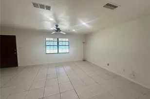5078 SE 135th St, Summerfield, FL 34491 - Photo 5