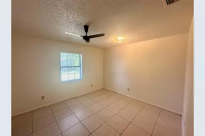 5078 SE 135th Street, Summerfield, FL 34491 - Photo 11
