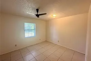 5078 SE 135th St, Summerfield, FL 34491 - Photo 11