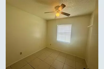 5078 SE 135th Street, Summerfield, FL 34491 - Photo 9