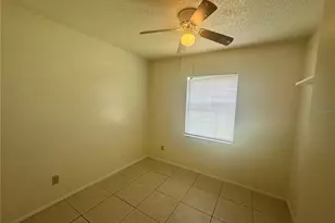 5078 SE 135th St, Summerfield, FL 34491 - Photo 9