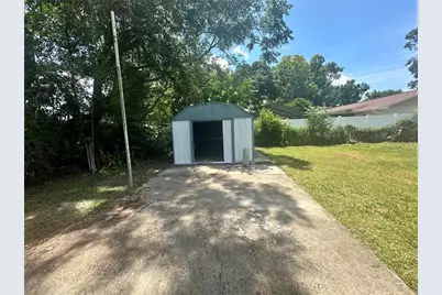 5078 SE 135th Street, Summerfield, FL 34491 - Photo 19