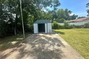 5078 SE 135th St, Summerfield, FL 34491 - Photo 19