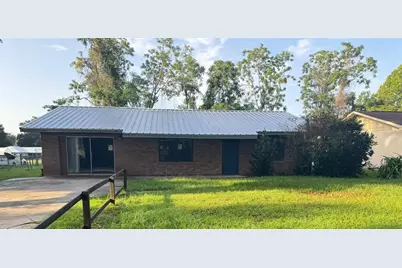 5078 SE 135th Street, Summerfield, FL 34491 - Photo 1