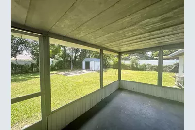 5078 SE 135th Street, Summerfield, FL 34491 - Photo 3