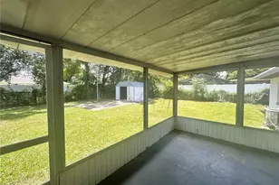 5078 SE 135th St, Summerfield, FL 34491 - Photo 3