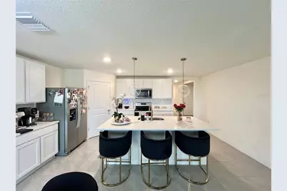 4728 SW 85th Place, Ocala, FL 34476 - Photo 17