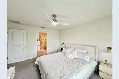 4728 SW 85th Place, Ocala, FL 34476 - Photo 29