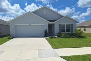 4728 SW 85th Pl, Ocala, FL 34476 - Photo 1