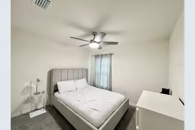 4728 SW 85th Place, Ocala, FL 34476 - Photo 23