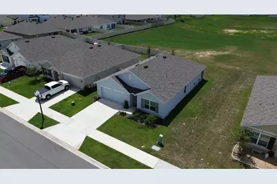 4728 SW 85th Place, Ocala, FL 34476 - Photo 5