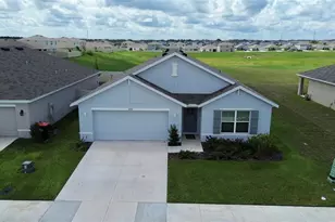 4728 SW 85th Pl, Ocala, FL 34476 - Photo 3