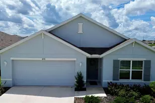 4728 SW 85th Pl, Ocala, FL 34476 - Photo 1