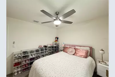 4728 SW 85th Place, Ocala, FL 34476 - Photo 25