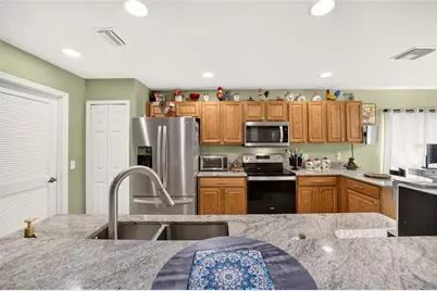 16345 SW 14th Avenue Road, Ocala, FL 34473 - Photo 13