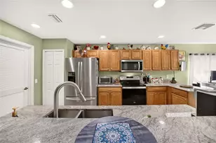 16345 SW 14th Avenue Rd, Ocala, FL 34473 - Photo 13
