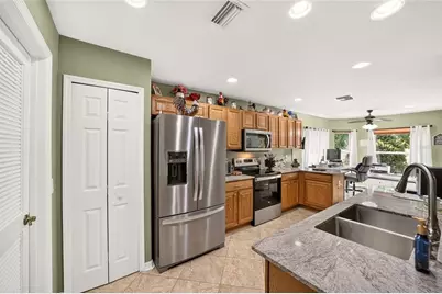 16345 SW 14th Avenue Road, Ocala, FL 34473 - Photo 15