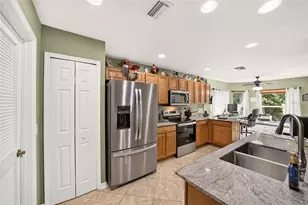 16345 SW 14th Avenue Rd, Ocala, FL 34473 - Photo 15