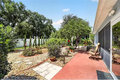16345 SW 14th Avenue Road, Ocala, FL 34473 - Photo 33
