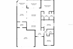 16345 SW 14th Avenue Rd, Ocala, FL 34473 - Photo 31