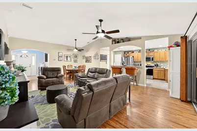 16345 SW 14th Avenue Road, Ocala, FL 34473 - Photo 11