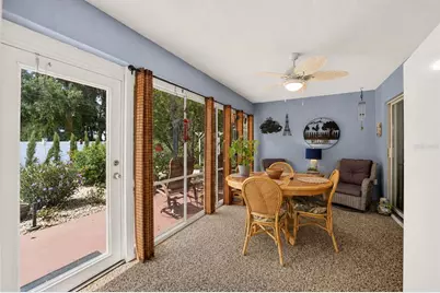 16345 SW 14th Avenue Road, Ocala, FL 34473 - Photo 19