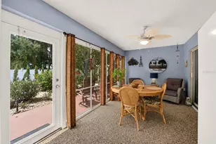 16345 SW 14th Avenue Rd, Ocala, FL 34473 - Photo 19