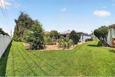 16345 SW 14th Avenue Road, Ocala, FL 34473 - Photo 39