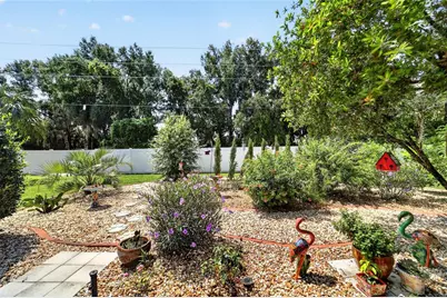 16345 SW 14th Avenue Road, Ocala, FL 34473 - Photo 37