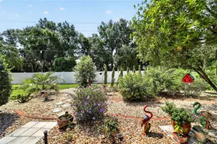 16345 SW 14th Avenue Rd, Ocala, FL 34473 - Photo 37
