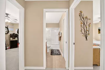 16345 SW 14th Avenue Road, Ocala, FL 34473 - Photo 25