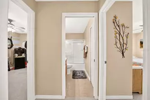 16345 SW 14th Avenue Rd, Ocala, FL 34473 - Photo 25