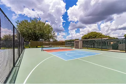 16345 SW 14th Avenue Road, Ocala, FL 34473 - Photo 47