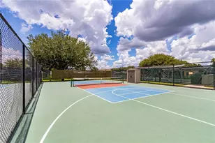 16345 SW 14th Avenue Rd, Ocala, FL 34473 - Photo 47