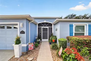 16345 SW 14th Avenue Rd, Ocala, FL 34473 - Photo 5