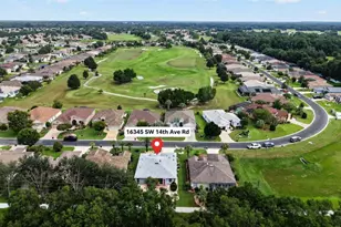 16345 SW 14th Avenue Rd, Ocala, FL 34473 - Photo 41