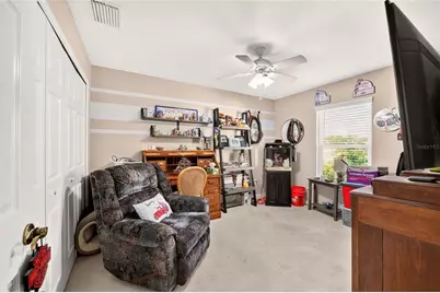 16345 SW 14th Avenue Road, Ocala, FL 34473 - Photo 29