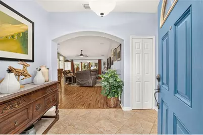 16345 SW 14th Avenue Road, Ocala, FL 34473 - Photo 7