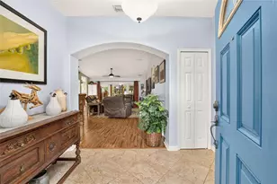 16345 SW 14th Avenue Rd, Ocala, FL 34473 - Photo 7