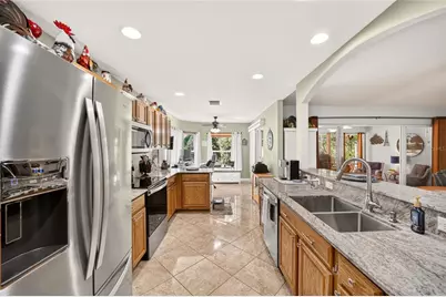 16345 SW 14th Avenue Road, Ocala, FL 34473 - Photo 17