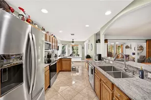 16345 SW 14th Avenue Rd, Ocala, FL 34473 - Photo 17