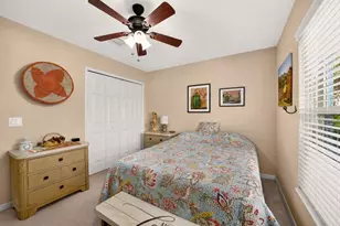 16345 SW 14th Avenue Rd, Ocala, FL 34473 - Photo 27