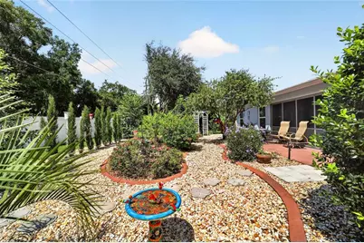 16345 SW 14th Avenue Road, Ocala, FL 34473 - Photo 3