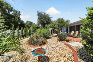 16345 SW 14th Avenue Rd, Ocala, FL 34473 - Photo 3