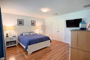 [Address not provided], Ocala, FL 34474 - Photo 17