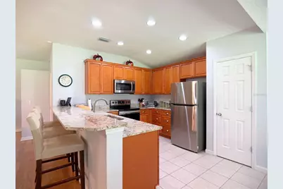 [Address not provided], Ocala, FL 34474 - Photo 9