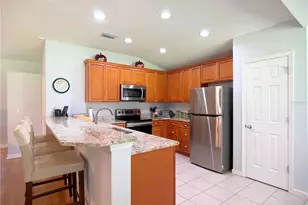[Address not provided], Ocala, FL 34474 - Photo 9